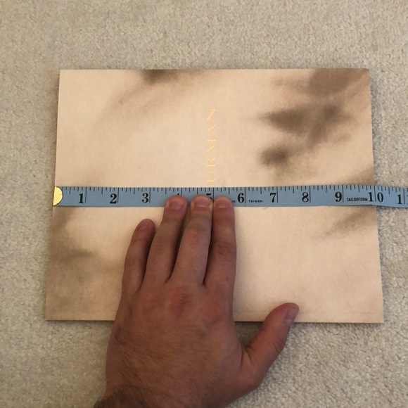 David Yurman coffee table book - Picture 10 of 15